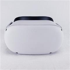 Oculus Meta Quest 2 Virtual Reality Headset - 128GB - KW49CM